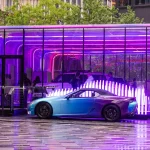 10 Must-Attend Global Events in 2026