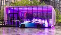 10 Must-Attend Global Events in 2026