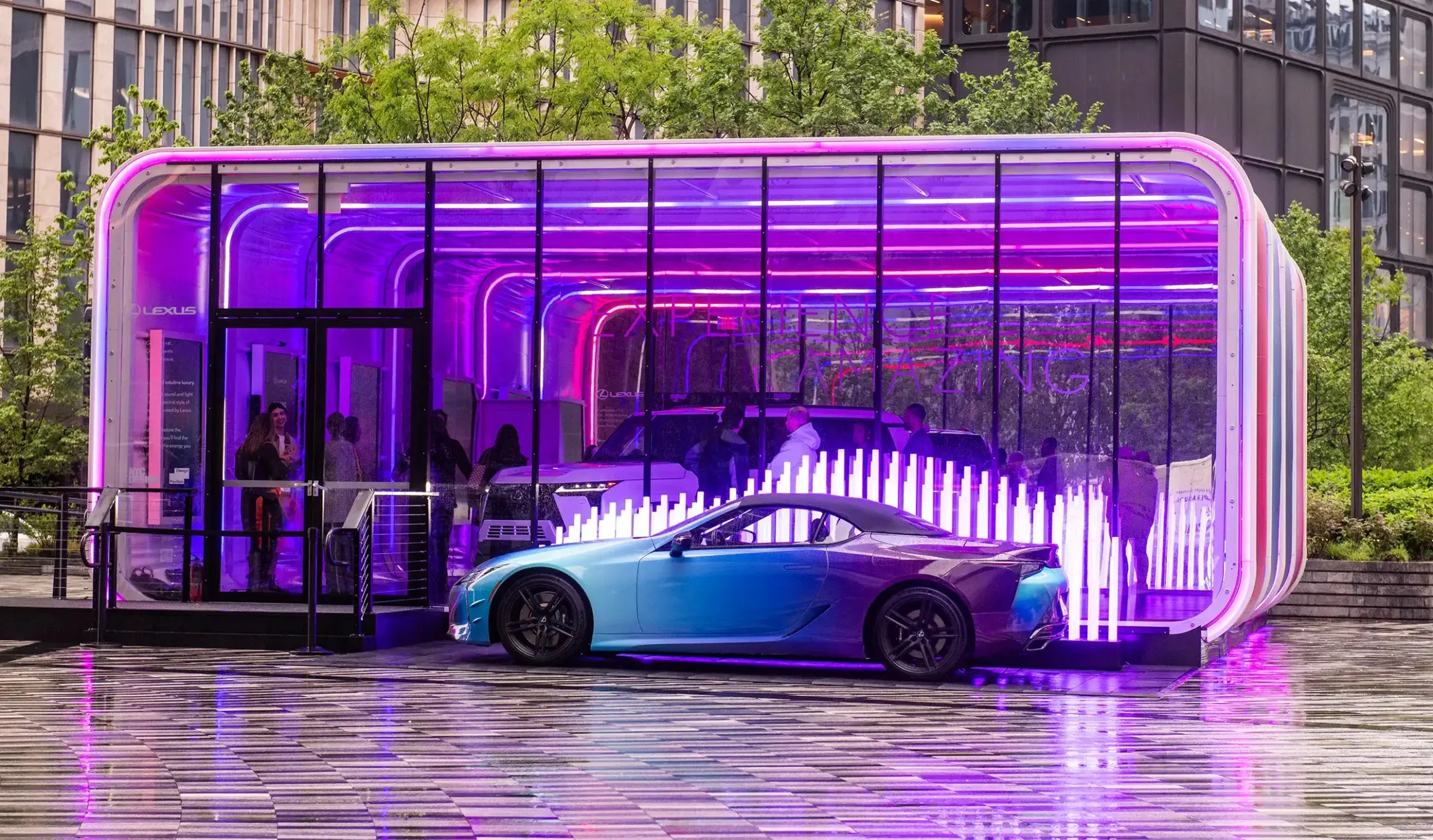10 Must-Attend Global Events in 2026