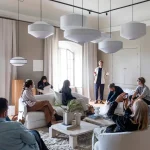 10 Must-Attend Global Events in 2026