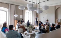 10 Must-Attend Global Events in 2026