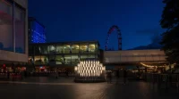 10 Must-Attend Global Events in 2026
