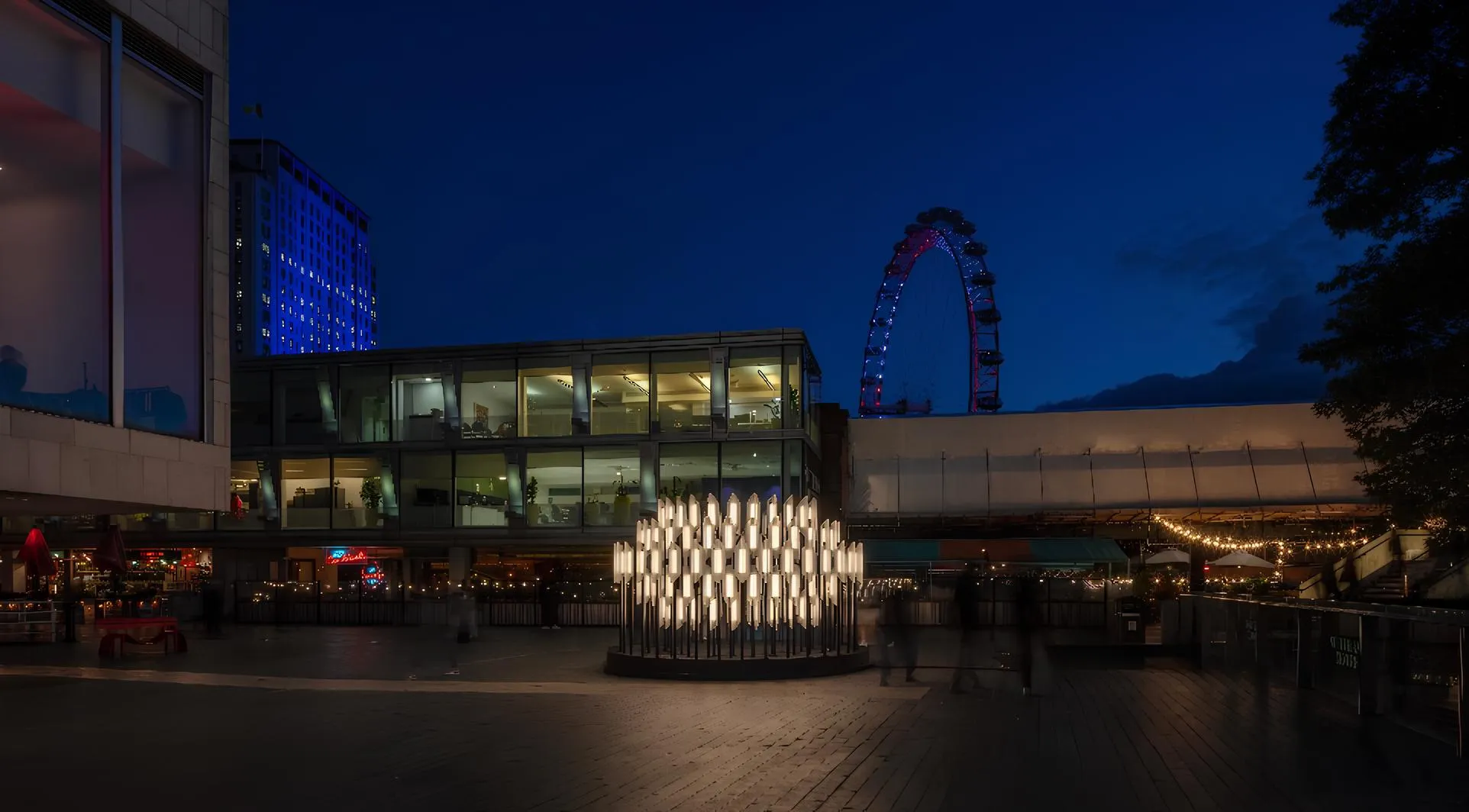 10 Must-Attend Global Events in 2026