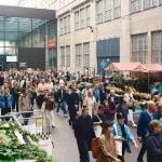 10 Must-Attend Global Events in 2026