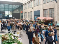 10 Must-Attend Global Events in 2026