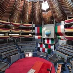 10 Must-Attend Global Events in 2026