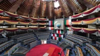 10 Must-Attend Global Events in 2026