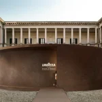 10 Must-Attend Global Events in 2026