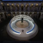 10 Must-Attend Global Events in 2026