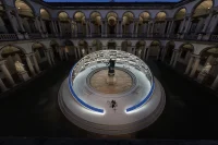 10 Must-Attend Global Events in 2026