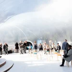 10 Must-Attend Global Events in 2026