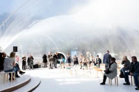 10 Must-Attend Global Events in 2026