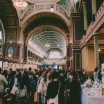 10 Must-Attend Global Events in 2026