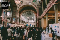 10 Must-Attend Global Events in 2026