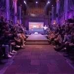 10 Must-Attend Global Events in 2026