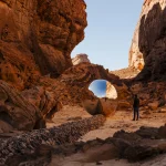 10 Must-Attend Global Events in 2026