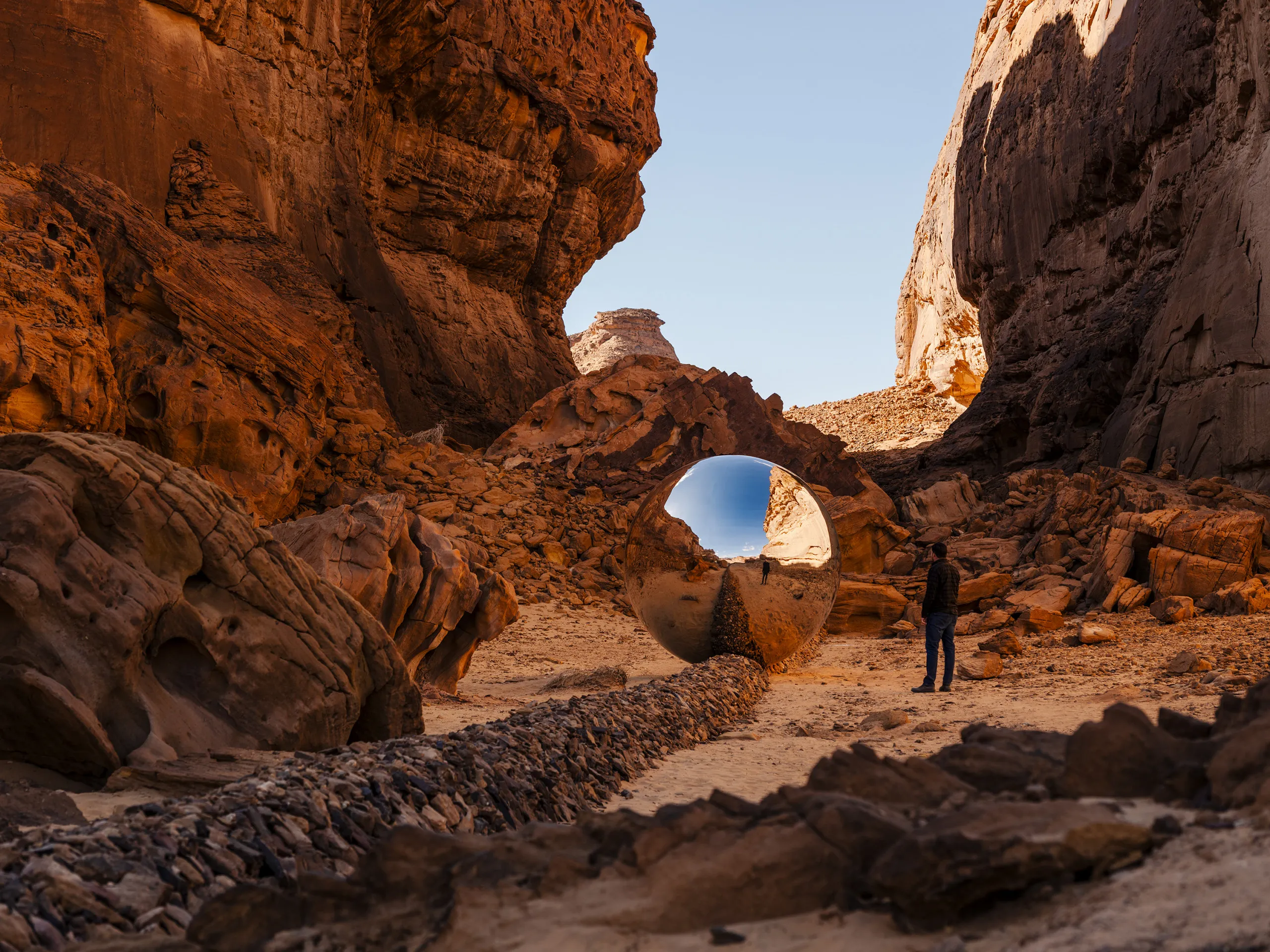 10 Must-Attend Global Events in 2026
