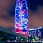 Barcelona 2026: A City Built as the World Architecture Capital