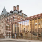 EUmies Awards 2026: 40 Shortlisted Works Announced Across Europe