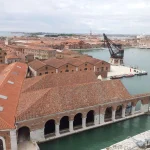 Venice Art Biennale 2026