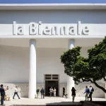 Venice Art Biennale 2026