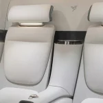 Vertical Aerospace Launches Valo Electric Air Taxi