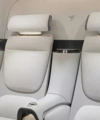 Vertical Aerospace Launches Valo Electric Air Taxi