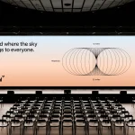 Vertical Aerospace Launches Valo Electric Air Taxi