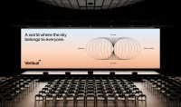 Vertical Aerospace Launches Valo Electric Air Taxi