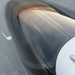 Vertical Aerospace Launches Valo Electric Air Taxi