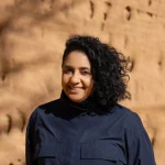 Desert X AlUla 2026