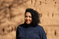 Desert X AlUla 2026