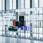 Exporting Aesthetics: AI-Generated Futures of the Greater Bay Area