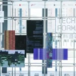 Exporting Aesthetics: AI-Generated Futures of the Greater Bay Area
