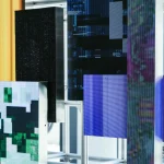 Exporting Aesthetics: AI-Generated Futures of the Greater Bay Area