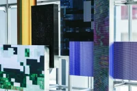 Exporting Aesthetics: AI-Generated Futures of the Greater Bay Area