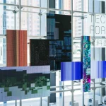 Exporting Aesthetics: AI-Generated Futures of the Greater Bay Area