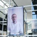 Exporting Aesthetics: AI-Generated Futures of the Greater Bay Area