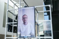 Exporting Aesthetics: AI-Generated Futures of the Greater Bay Area