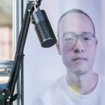 Exporting Aesthetics: AI-Generated Futures of the Greater Bay Area