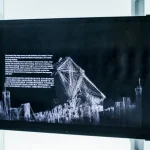 Exporting Aesthetics: AI-Generated Futures of the Greater Bay Area