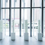 Exporting Aesthetics: AI-Generated Futures of the Greater Bay Area