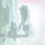 Exporting Aesthetics: AI-Generated Futures of the Greater Bay Area