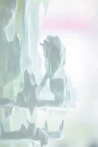 Exporting Aesthetics: AI-Generated Futures of the Greater Bay Area