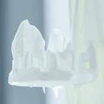 Exporting Aesthetics: AI-Generated Futures of the Greater Bay Area