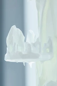 Exporting Aesthetics: AI-Generated Futures of the Greater Bay Area