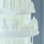 Exporting Aesthetics: AI-Generated Futures of the Greater Bay Area