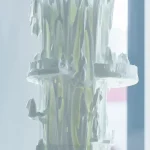 Exporting Aesthetics: AI-Generated Futures of the Greater Bay Area