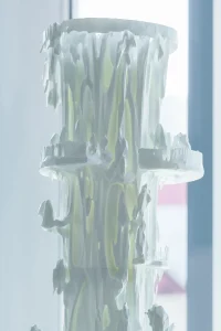 Exporting Aesthetics: AI-Generated Futures of the Greater Bay Area