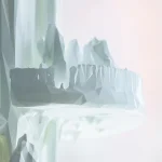 Exporting Aesthetics: AI-Generated Futures of the Greater Bay Area